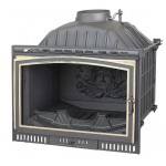DECO 705 VU BR